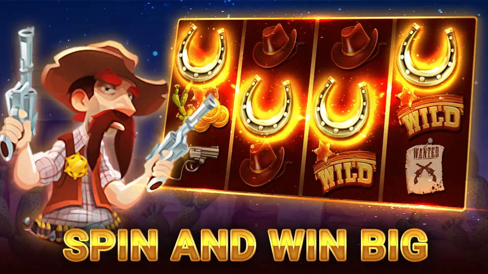 bl55 ra mắt game mới