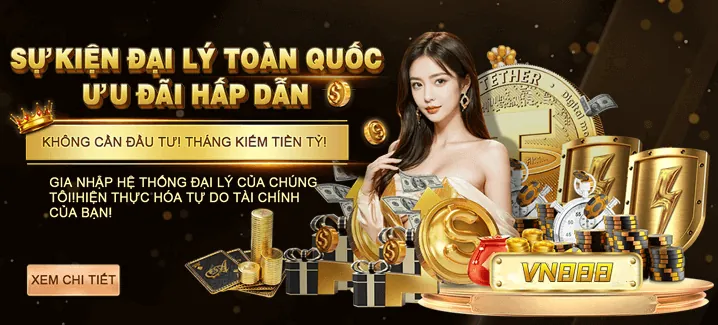 Hoàn trả tiền cược bl55