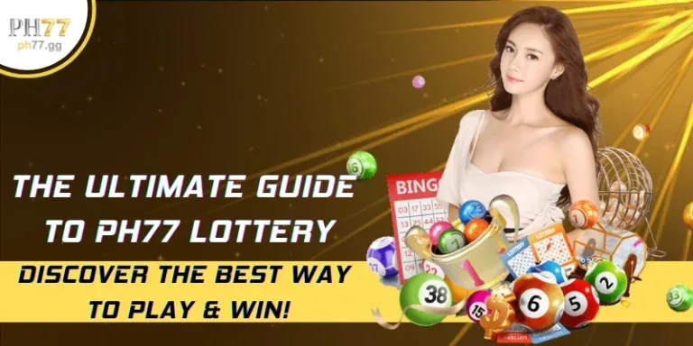 Bí quyết chiến thắng game bắn cá bl55