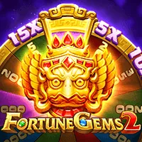 Game Bắn Cá Thần Tài bl55