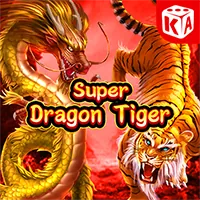 Slot game hoang dã