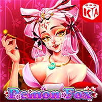 Trò chơi Baccarat