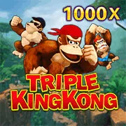 Game Bắn Cá Phượng Hoàng bl55