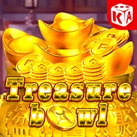 Game Nổ Hũ Mới bl55