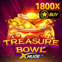 Slot game Jackpot