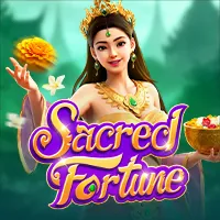 Slot game giả tưởng