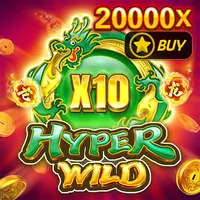 Trò chơi Roulette