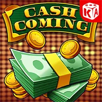 Trò chơi bài Poker