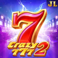 Live Casino bl55
