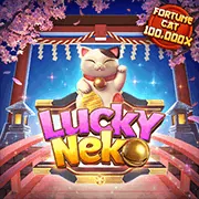 Trò chơi Casino trực tiếp