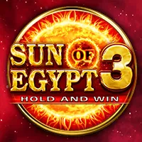 Slot game Ai Cập