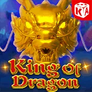 Game Bắn Cá Vua Hải Tặc bl55