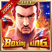 Game Nổ Hũ Chủ Đề Châu Á
