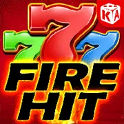 Game Nổ Hũ Hiện Đại
