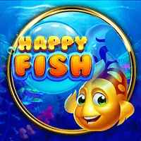 Game Nổ Hũ Phiêu Lưu