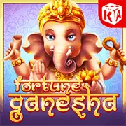Slot game phiêu lưu