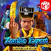 Bàn Casino Trực Tuyến Mới bl55