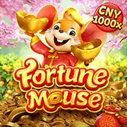 Trò chơi Blackjack