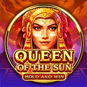 Game Bắn Cá Nàng Tiên Cá bl55