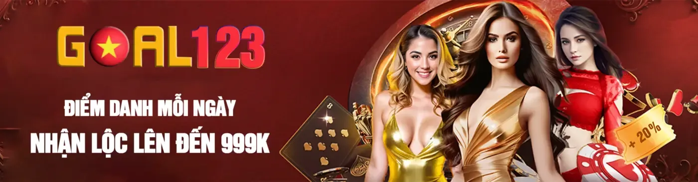 Giao diện đăng nhập bl55 an toàn và hiện đại
