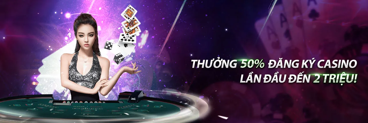 Thưởng Nổ Hũ bl55