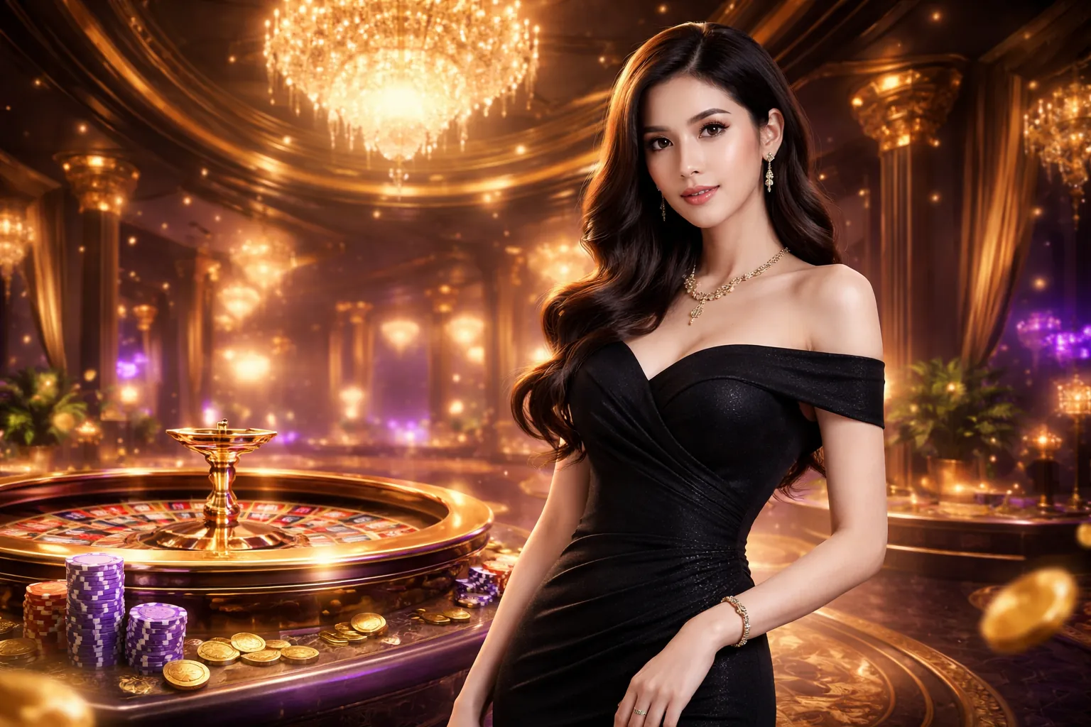 Hình ảnh minh họa người dùng quản lý cài đặt cookie