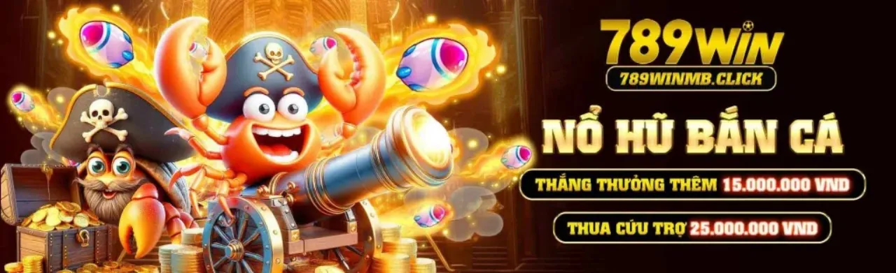Hình ảnh đại diện cho Điều khoản Dịch vụ của bl55