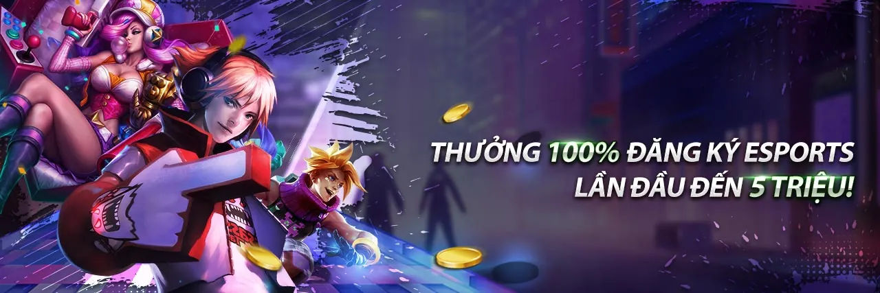 Hoàn Trả Thể Thao Hàng Ngày bl55