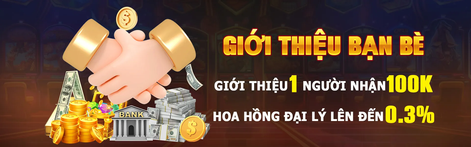 Hình ảnh đối tác bl55 thành công