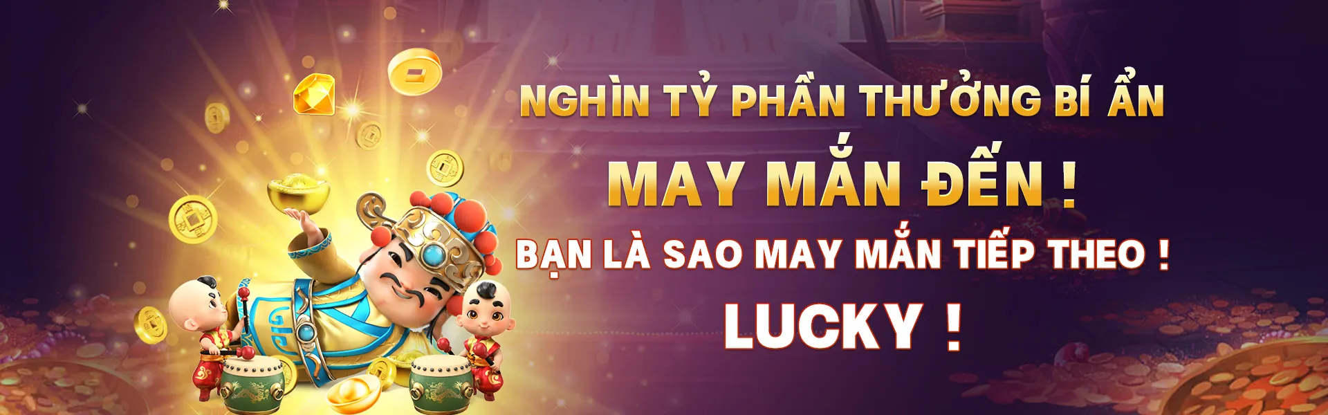 Sân vận động rực rỡ với các môn thể thao sôi động tại bl55