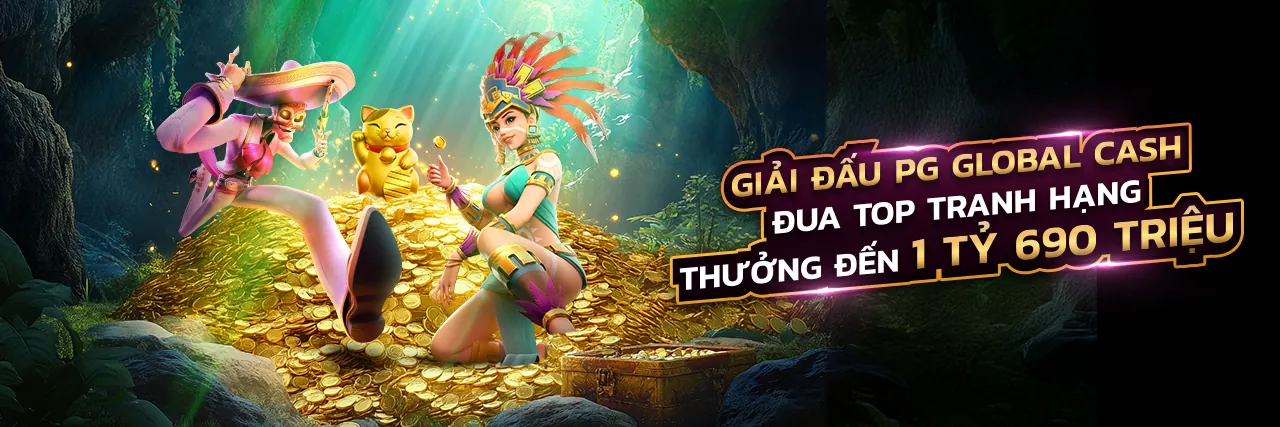 Chương Trình Giới Thiệu Bạn Bè bl55