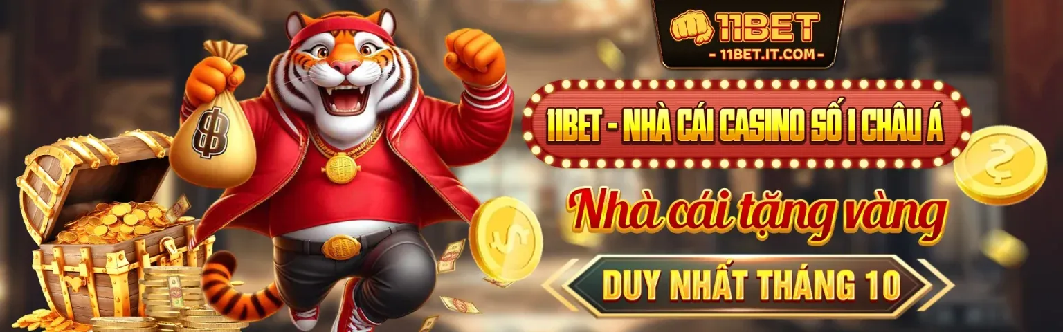 Hình ảnh minh họa cá cược có trách nhiệm tại bl55