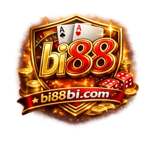 Kho trò chơi đa dạng bl55
