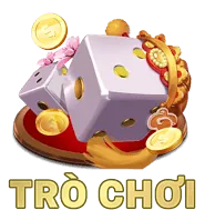 Hình ảnh game Thần Tài Đến