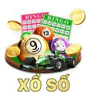 Hình ảnh game bắn cá Đại Dương Vàng