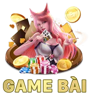 Hình ảnh game Multi Dragon