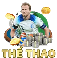Tự Giới Hạn