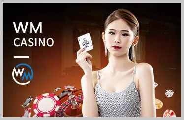 Biểu tượng hệ thống giám sát