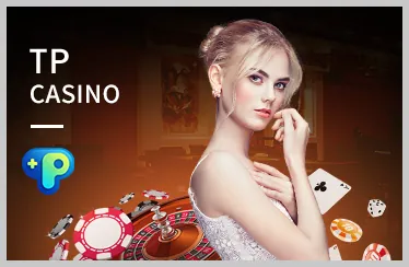Ứng dụng di động bl55