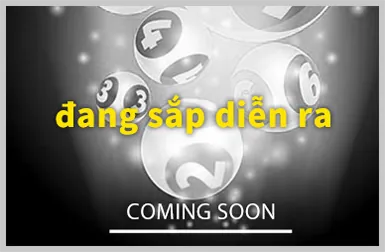 Hình ảnh minh họa quy định tài khoản người chơi tại bl55