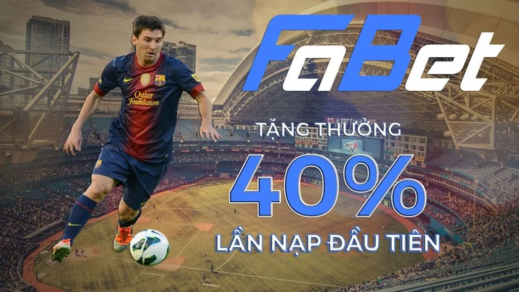 Đá gà trực tuyến bl55 với những trận đấu kịch tính