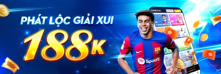 Giới hạn nạp tiền bl55