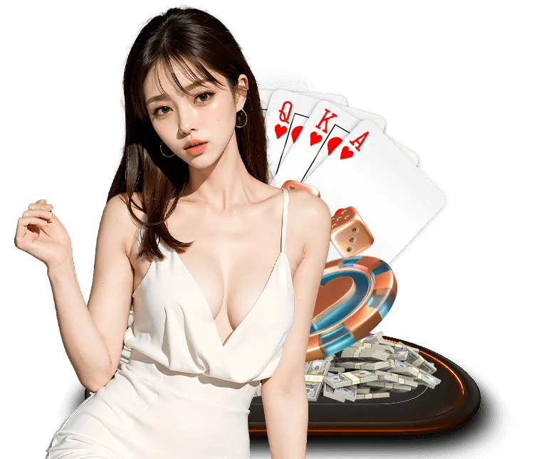 Quản lý vốn và tâm lý cá cược BL55